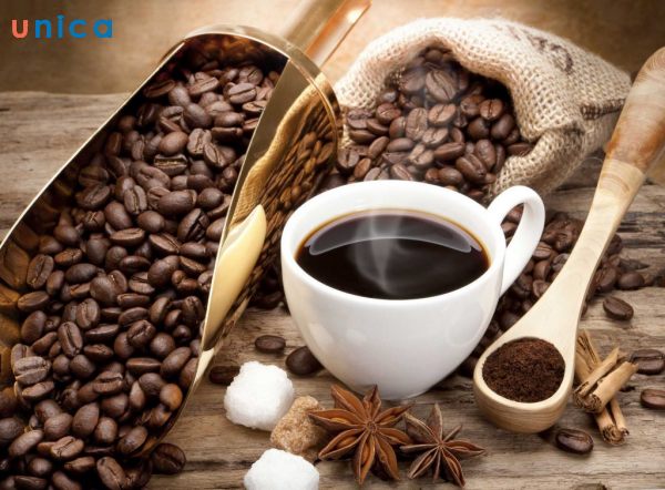 Chia sẻ, trao đổi kiến thức và kỹ năng về sản phẩm