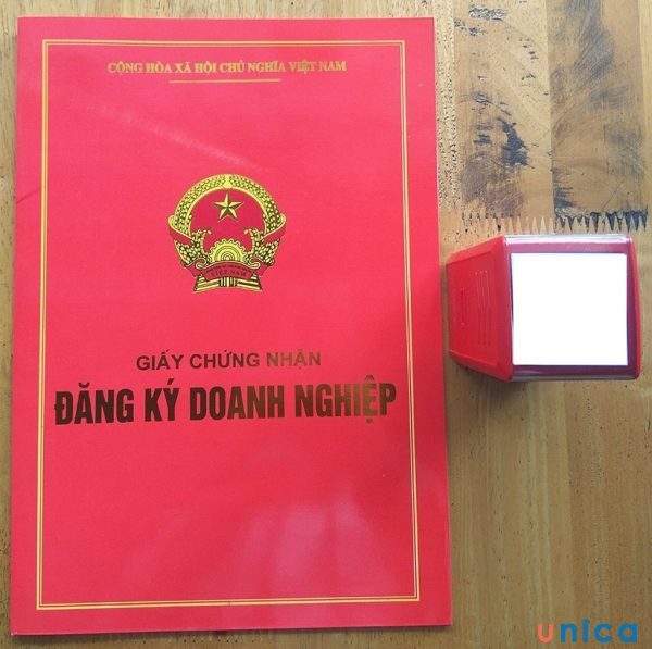 Thời gian cấp giấy chứng nhận đăng ký