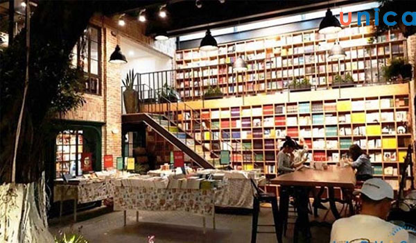 Chi phí thiết kế, xây dựng