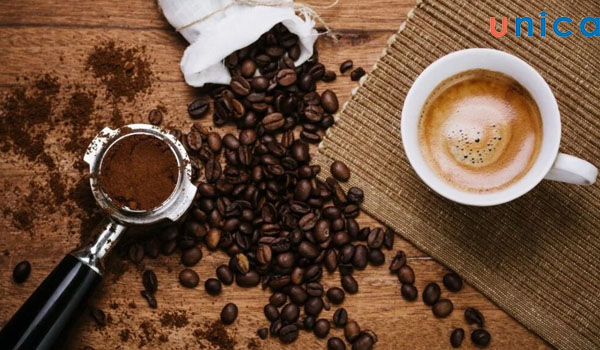 Mua sắm nguyên liệu