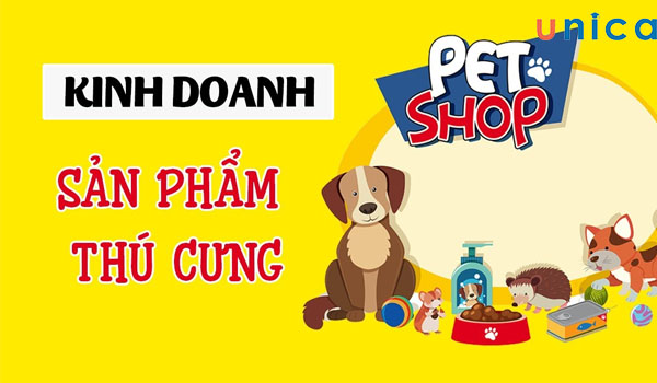 Lập fanpage, website cho cửa hàng