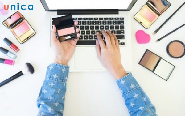 Ngân sách và lợi nhuận