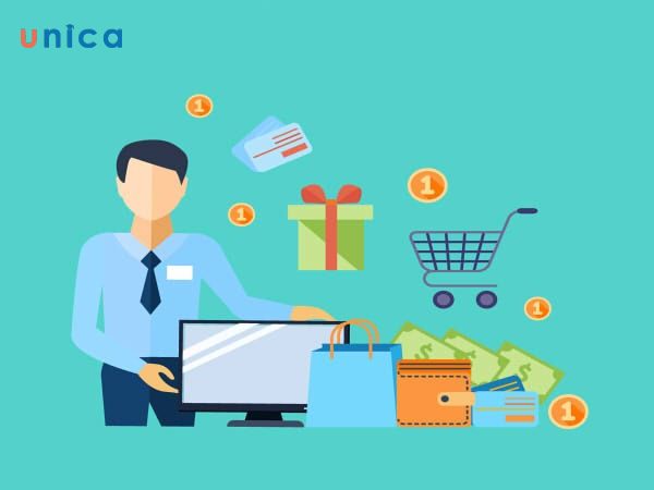 Áp dụng công nghệ thay vì sổ sách truyền thống