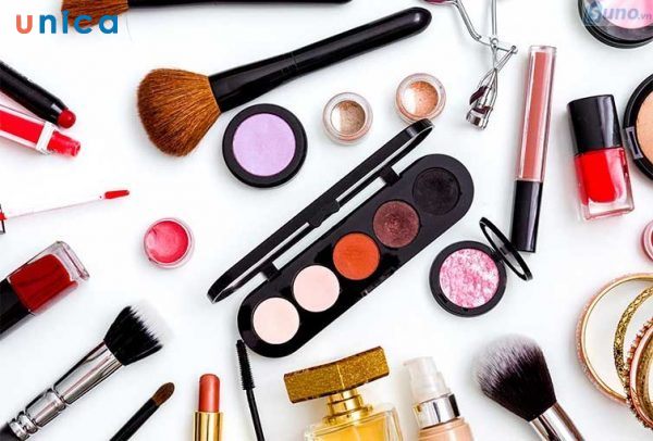 Tỷ lệ chốt thấp, khách chỉ hỏi dạo