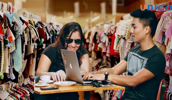 Thấu hiểu đối thủ