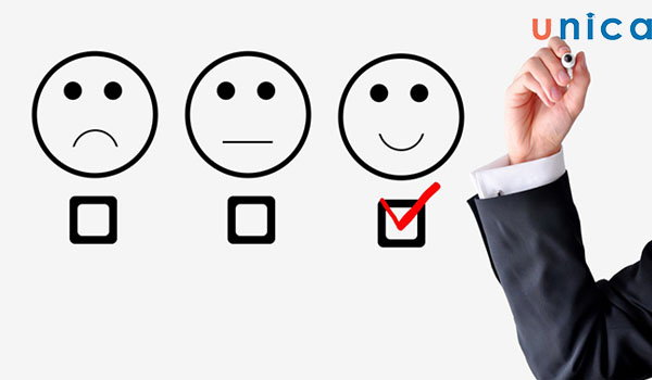 Kỹ năng ứng phó với các kiểu khách hàng