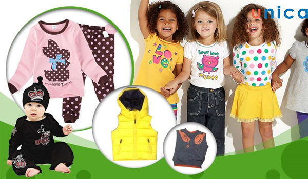 Nghiên cứu thị trường giúp định hướng các hoạt động kinh doanh