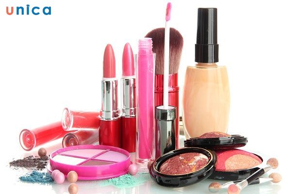 Giá thành rẻ hơn các store