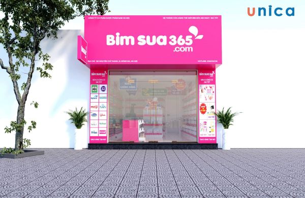 bim-sua-365.jpg