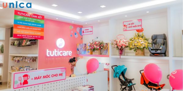 thuong-hieu-Tuticare.jpg