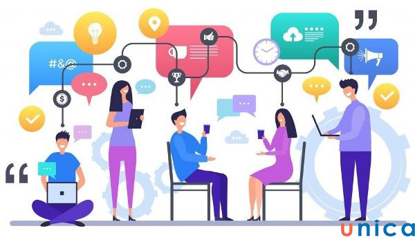 bi-quyet-de-tuyen-nguoi-kinh-doanh-theo-mang