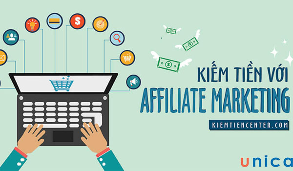 kiem-tien-voi-Affiliate-marketing.jpg
