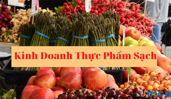 kinh-doanh-thuc-pham-sach.jpg