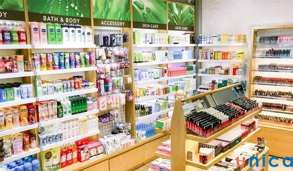 nhập hàng chính hãng uy tín ở đâu