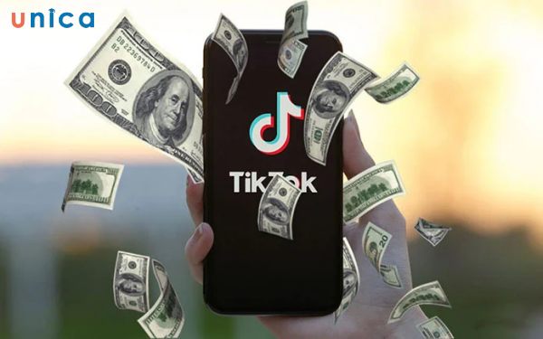 kiem-tien-tu-tiktok.jpg