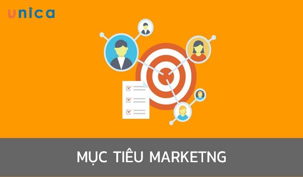 xac-dinh-muc-tieu-mkt.jpg