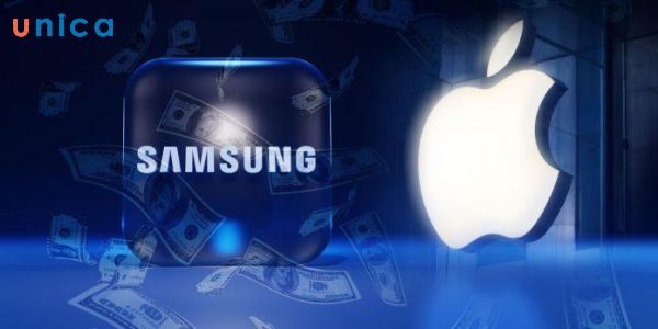 Apple-va-Samsung.jpg