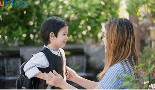 Nắm bắt tâm lý phụ huynh để có kế hoạch chiêu sinh hiệu quả