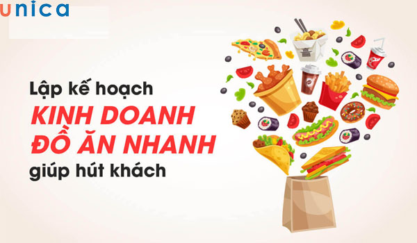 lap-ke-hoach-kinh-doanh-do-an-vat.jpg