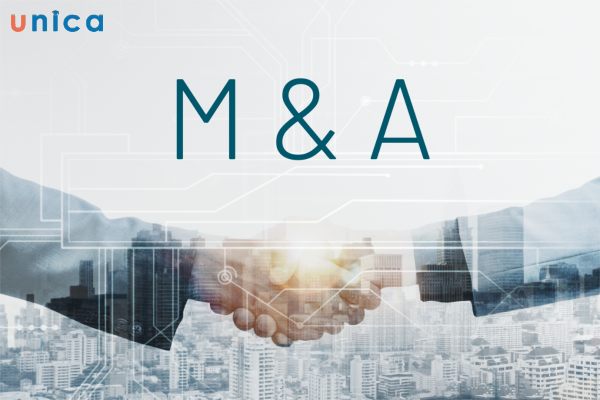 loi-ich-va-han-che-cua-M&A.jpg