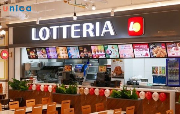 nhuong-quyen-Lotteria.jpg