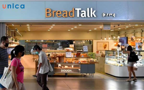 nhuong-quyen-BreadTalk.jpg