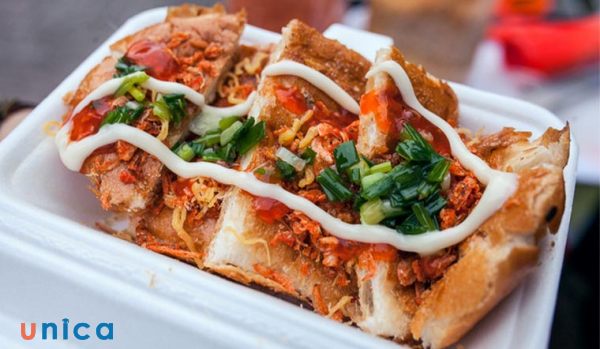 banh-mi-nuong-muoi-ot.jpg