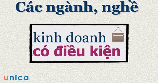 nganh-nghe-co-dieu-kien.jpg