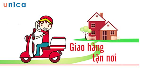 giao-hang-tan-noi.jpg