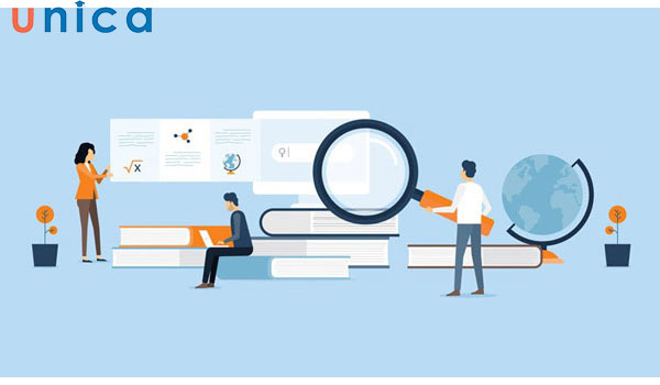 Sử dụng công cụ khảo sát thị trường để hiểu nhu cầu khách hàng