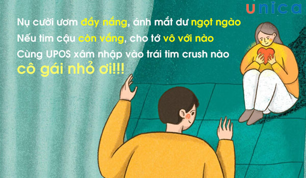 Lời giới thiệu shop hay được nhiều người tìm kiếm