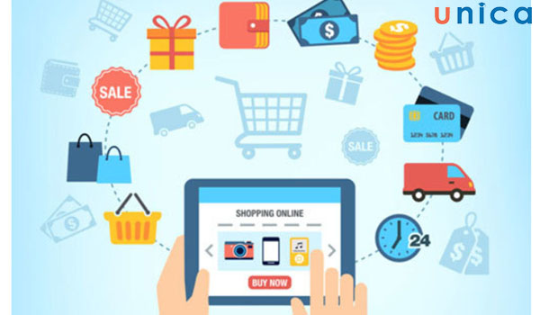 Khi viết lời giới thiệu cần xác định đúng mục tiêu