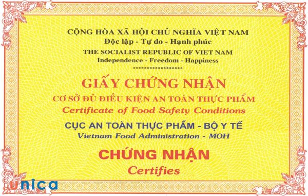 giay-phep-an-toan-thuc-pham.jpg