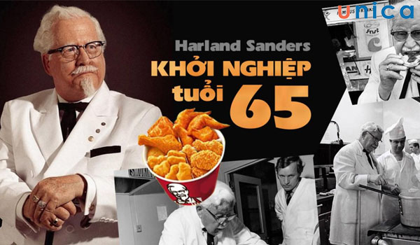 cau-chuyen-kinh-doanh-ve-nguoi-sang-lap-ga-ran-kfc.jpg