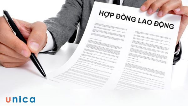quy-dinh-chung-ve-hop-dong-lao-dong.jpg