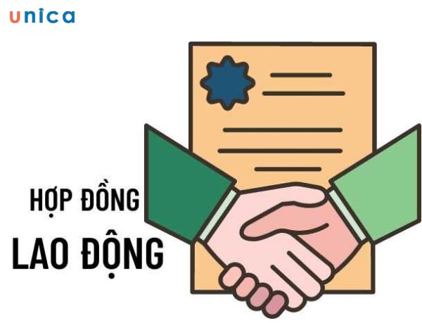 hop-dong-lao-dong.jpg