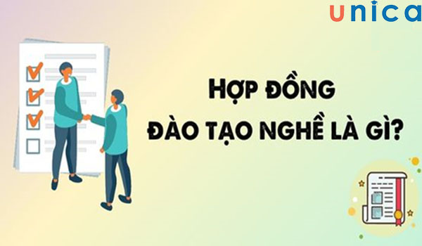 hop-dong-dao-tao-nghe-tai-doanh-nghiep.jpg