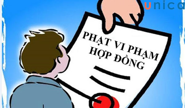 quy-dinh-xu-phat-khi-vi-pham-hop-dong-lao-dong.jpg