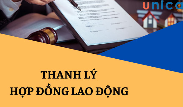 thanh-ly-hop-dong-lao-dong.jpg
