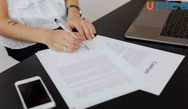 luu-y-khi-lap-bien-ban-thanh-ly-hop-dong.jpg