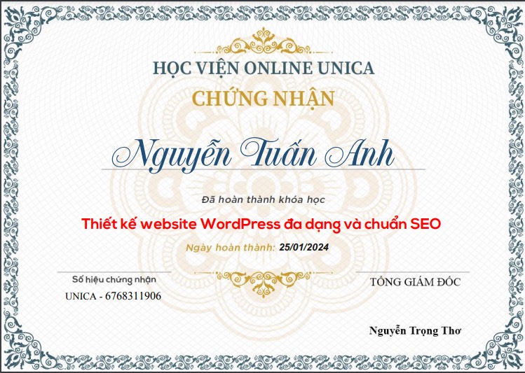 giay-chung-nhan-hoan-thanh-khoa-hoc.jpg