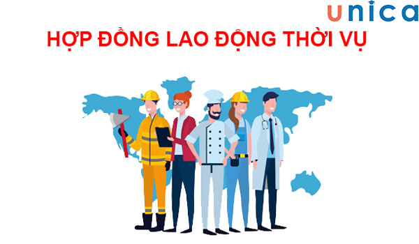 hop-dong-lao-dong-thoi-vu.jpg