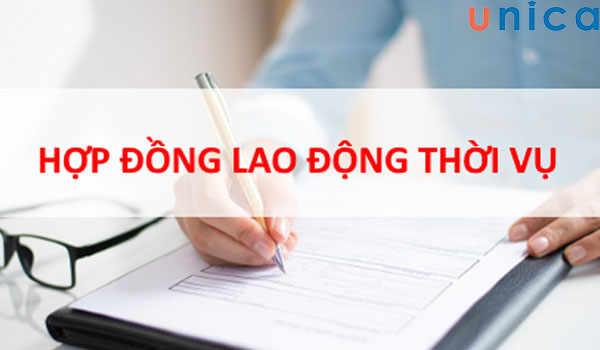 dieu-kien-hop-dong-lao-dong-thoi-vu.jpg