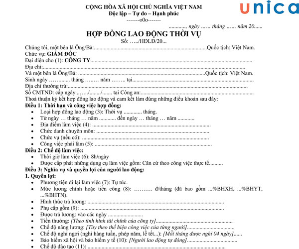 noi-dung-hop-dong-lao-dong-thoi-vu.jpg