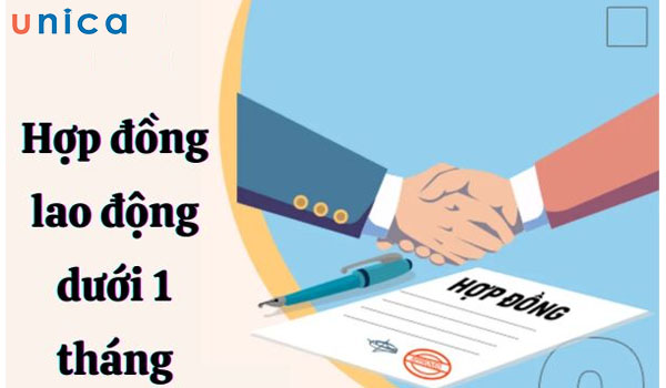 hop-dong-lao-dong-duoi-1-thang.jpg