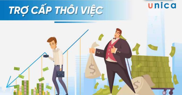 muc-huong-tro-cap-thoi-viec.jpg