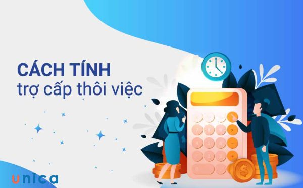 cach-tinh-tro-cap-thoi-viec.jpg