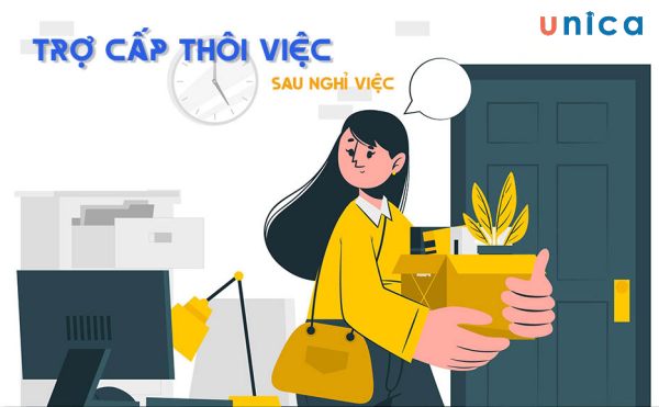 tro-cap-thoi-viec.jpg