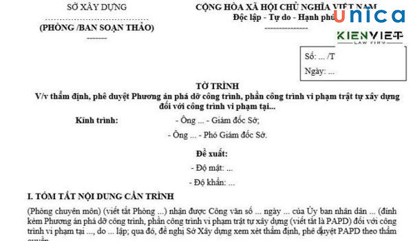 noi-dung-to-trinh-la-gi.jpg