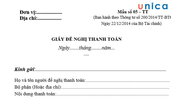 mau-to-trinh-de-nghi-thanh-toan.jpg